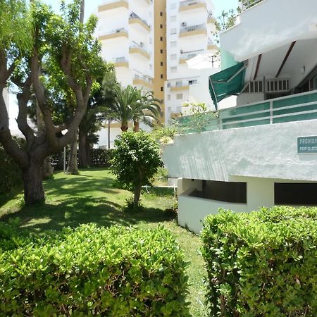 Apartamentos Marblau Varios 1, 2 Y 3 Dormitorios - Julio Y Agosto Solo Familias Playa de Gandia 외부 사진