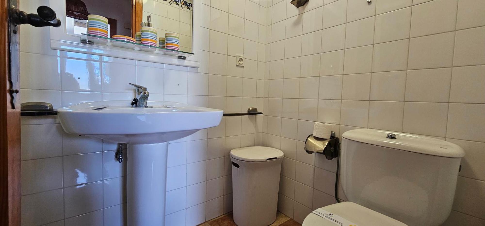 Apartamentos Marblau Varios 1, 2 Y 3 Dormitorios - Julio Y Agosto Solo Familias Playa de Gandia 외부 사진