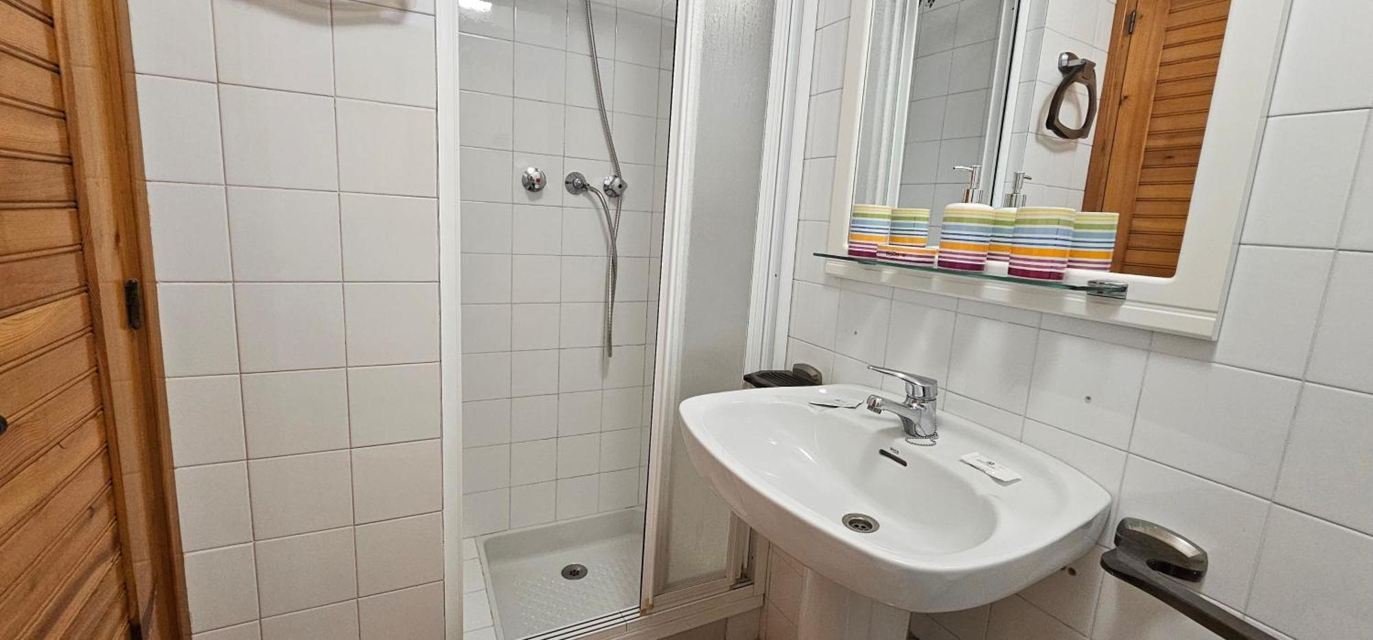 Apartamentos Marblau Varios 1, 2 Y 3 Dormitorios - Julio Y Agosto Solo Familias Playa de Gandia 외부 사진